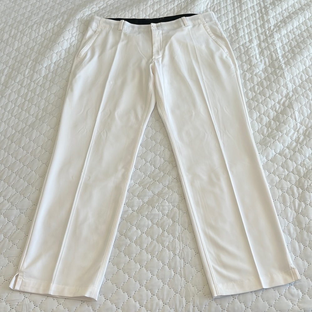 Nike Dri-Fit Golf Pant